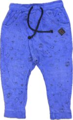Espace deuxième vie - Jogging Souris Mini 18-24 mois