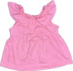 Espace deuxième vie - Camisole Carter's 12 mois