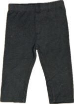 Espace deuxième vie - Legging Tag 3 mois