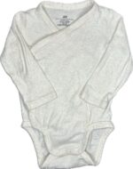 Espace deuxième vie - Cache-couche manche longue H&M 4-6 mois