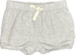 Espace deuxième vie - Short Carter's 9 mois