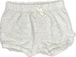 Espace deuxième vie - Short Carter's 9 mois
