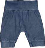 Espace deuxième vie - Short Évolutive MamanPoule 1-3 ans