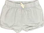 Espace deuxième vie - Short Carter's 9 mois