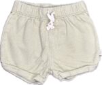 Espace deuxième vie - Short Carter's 9 mois