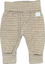 Espace deuxième vie - Pantalon évolutif GagouTagou 6-12 mois