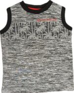 Espace deuxième vie - Camisole athlétique BodyGlove 3 ans