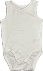 Espace deuxième vie - Cache-couche sans manche H&M 12-18 mois