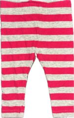 Espace deuxième vie - Legging Minoti 6-12 mois