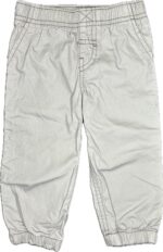 Espace deuxième vie - Pantalon Carter's 12 mois