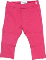 Espace deuxième vie - Pantalon Mayoral 6 mois