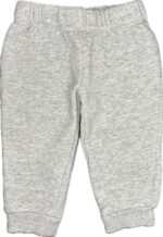 Espace deuxième vie - Jogging Carter's 9 mois