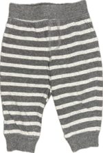 Espace deuxième vie - Pantalon George. 6-12 mois