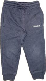 Espace deuxième vie - Jogging Zara 2-3 ans