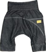 Espace deuxième vie - Short évolutive PetitesConfections 1-3 ans