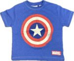 Espace deuxième vie - T-Shirt Zara 9-12 mois