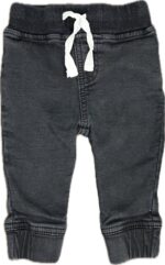 Espace deuxième vie - Pantalon GagouTagou 6 mois