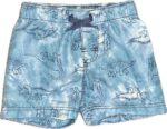 Espace deuxième vie - Short Maillot Old Navy 6-12 mois