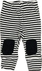 Espace deuxième vie - Pantalon Romy&Aksel 3 mois