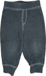 Espace deuxième vie - Pantalon George. 6-12 mois