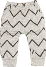 Espace deuxième vie - Pantalon 9-12 mois