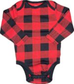 Espace deuxième vie - Cache-couche manche longue Old Navy 6-12 mois