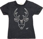 Espace deuxième vie - Camisole CotonVanille 6 mois