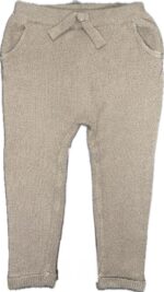 Espace deuxième vie - Pantalon Blumind 3 ans