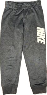 Espace deuxième vie - Jogging athlétique Dri-Fit 6 ans