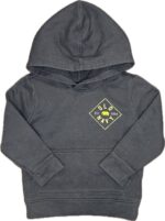 Espace deuxième vie - Hoodie Old Navy 2 ans