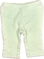 Espace deuxième vie - Legging Carter's Nouveau-né