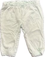Espace deuxième vie - Pantalon Carter's Nouveau-né