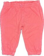 Espace deuxième vie - Pantalon Carter's Nouveau-né