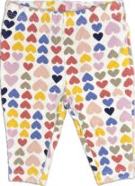Espace deuxième vie - Legging Carter's 3 mois
