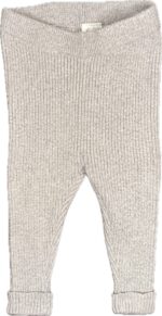 Espace deuxième vie - Legging George. 3-6 mois