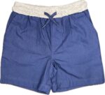 Espace deuxième vie - Short Carter's 2 ans