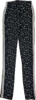 Espace deuxième vie - Legging Nano 8 ans