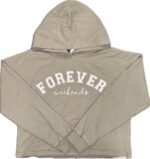 Espace deuxième vie - Hoodie Tag 14 ans