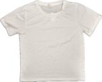 Espace deuxième vie - T-Shirt Shein 9 ans