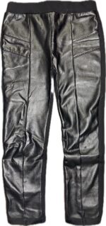 Espace deuxième vie - Pantalon Losan 5 ans