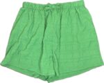 Espace deuxième vie - Short Shein 9 ans