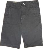 Espace deuxième vie - Short Volcom 24