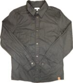 Espace deuxième vie - Chemise manche longue Blumind 14 ans