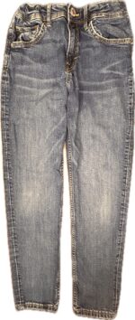 Espace deuxième vie - Jeans H&M 10-11 ans