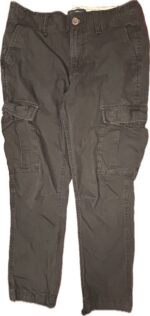 Espace deuxième vie - Pantalon Aéropostale 27/28