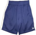Espace deuxième vie - Short athlétique Hurley Médium