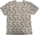 Espace deuxième vie - T-Shirt Tag 12 ans