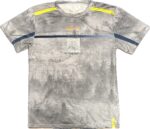 Espace deuxième vie - T-Shirt athlétique Nano 12 ans