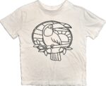 Espace deuxième vie - T-Shirt Goerge. 6 ans