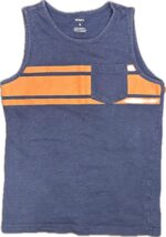 Espace deuxième vie - Camisole Carter's 6 ans